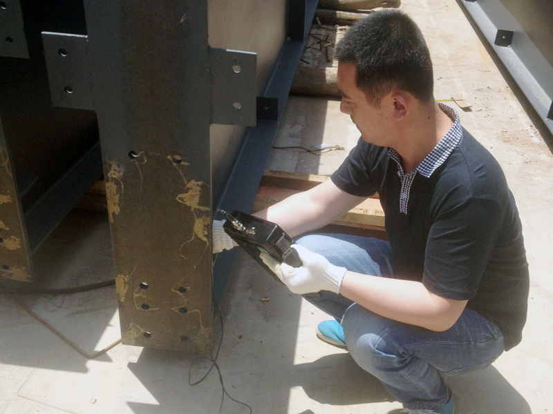 䓽Y(ji��)��(g��u),�W(w��ng)�ܹ��̰���(52)